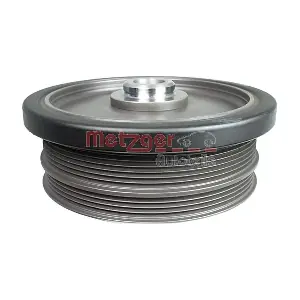 METZGER AUTOTEILE 6400028
