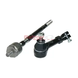 56016701 METZGER AUTOTEILE
