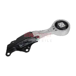 8054465 METZGER AUTOTEILE