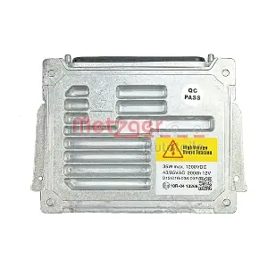 0896010 METZGER AUTOTEILE