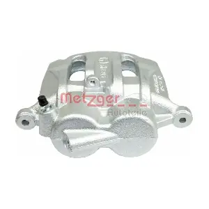 METZGER AUTOTEILE 6250272