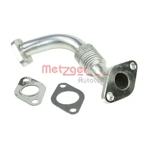 0892651 METZGER AUTOTEILE