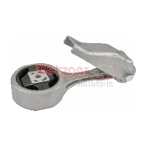 METZGER AUTOTEILE 8053942