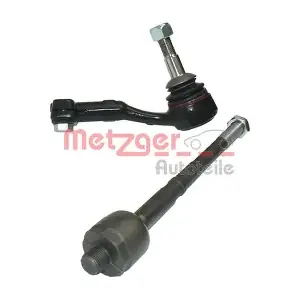 56010502 METZGER AUTOTEILE