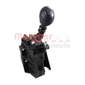 3152006 METZGER AUTOTEILE