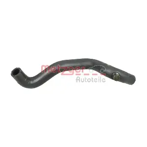 METZGER AUTOTEILE 2420838