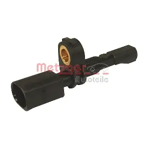 METZGER AUTOTEILE 0900694
