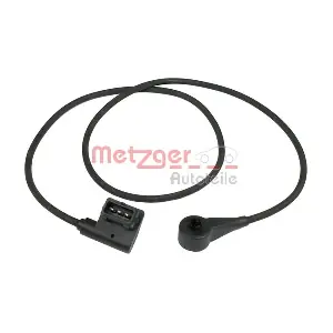 0903145 METZGER AUTOTEILE