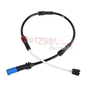 1190404 METZGER AUTOTEILE