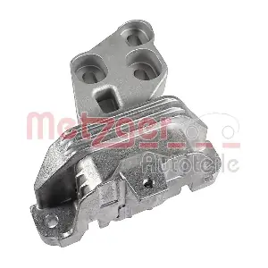 8054334 METZGER AUTOTEILE