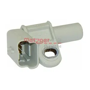 METZGER AUTOTEILE 0903031