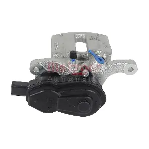 6261700 METZGER AUTOTEILE