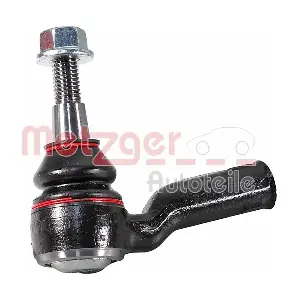 54064908 METZGER AUTOTEILE