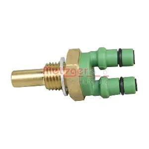 METZGER AUTOTEILE 0905420