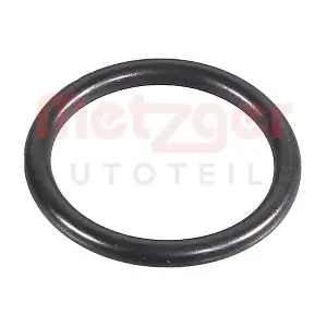 7492098 METZGER AUTOTEILE