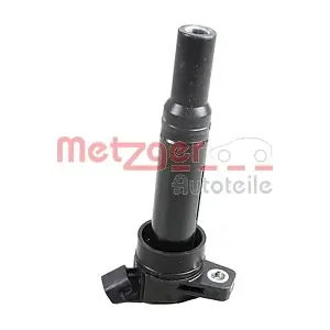 0880486 METZGER AUTOTEILE