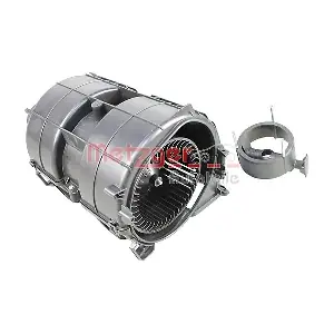 0917412 METZGER AUTOTEILE