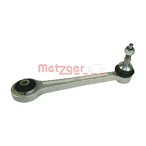 METZGER AUTOTEILE 58078701