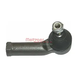METZGER AUTOTEILE 54020602