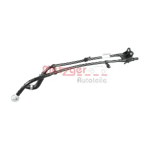 2150056 METZGER AUTOTEILE
