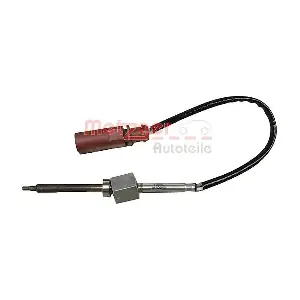 0894570 METZGER AUTOTEILE
