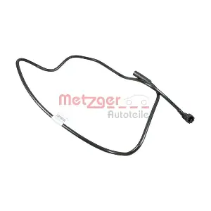 2150033 METZGER AUTOTEILE