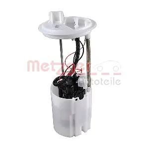 2250570 METZGER AUTOTEILE