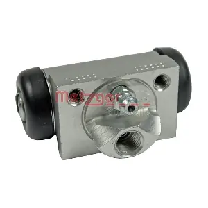 101-1025 METZGER AUTOTEILE