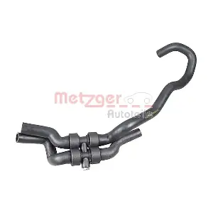 2421178 METZGER AUTOTEILE