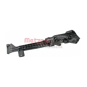 2140246 METZGER AUTOTEILE