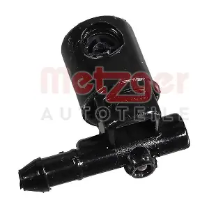 2221202 METZGER AUTOTEILE