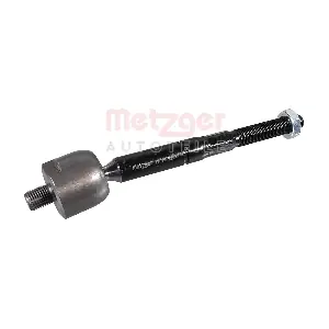 51041808 METZGER AUTOTEILE