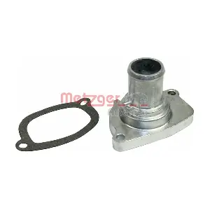 METZGER AUTOTEILE 4006187