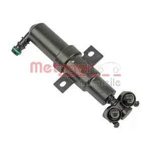 2220507 METZGER AUTOTEILE