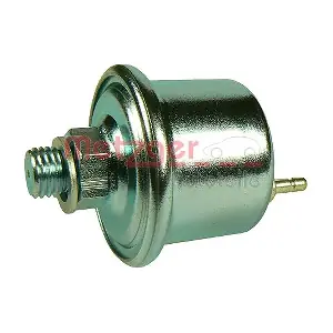 METZGER AUTOTEILE 0906013