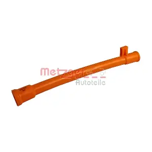 METZGER AUTOTEILE 8001016