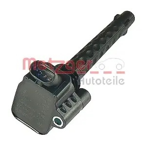 METZGER AUTOTEILE 0880180