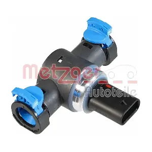 0906462 METZGER AUTOTEILE