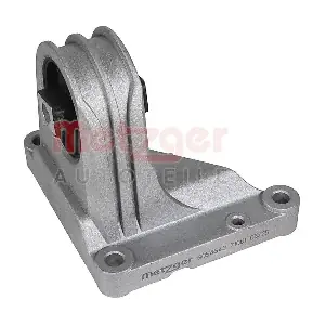 METZGER AUTOTEILE 8054543