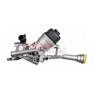 2370063 METZGER AUTOTEILE