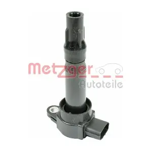 METZGER AUTOTEILE 0880437