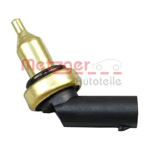 0905478 METZGER AUTOTEILE