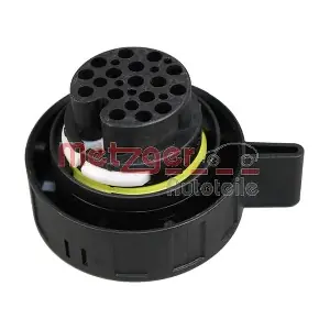 0899246 METZGER AUTOTEILE