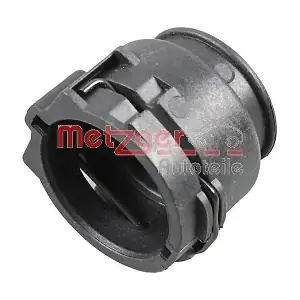 4010214 METZGER AUTOTEILE
