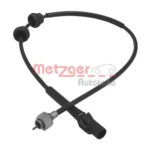 METZGER AUTOTEILE S 31027