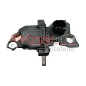 2390027 METZGER AUTOTEILE