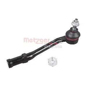 METZGER AUTOTEILE 54016602