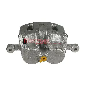 6260619 METZGER AUTOTEILE
