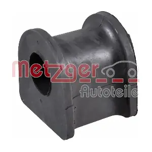 METZGER AUTOTEILE 52040808