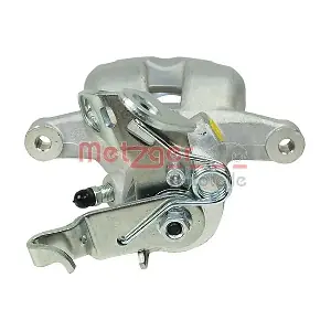 METZGER AUTOTEILE 6260011